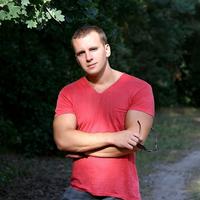 Отзыв от Вячеслав - DTV виза