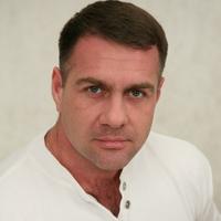 Отзыв от Давид - DTV виза