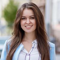 Отзыв от Ирина - виза ДТВ